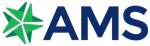 cropped-AMS_logo-30px